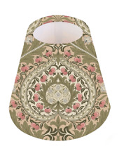 William Morris Eden Rose Small