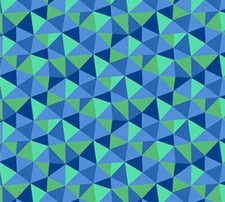 Michael Miller - Dragons Rule