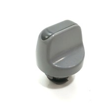 Shark Steam Mop Tank Cap FITS