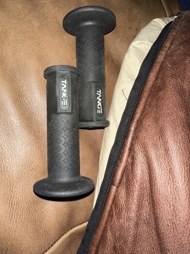 Brand new nos tange - new, bmx