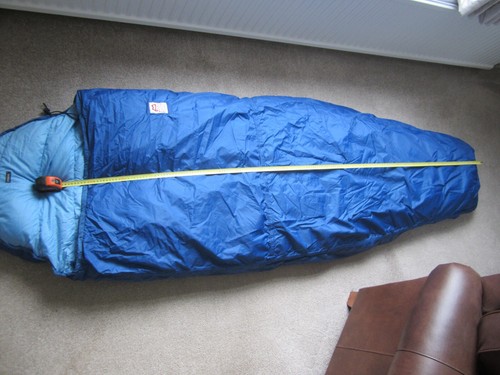 Mountain equipment redline - mountain,