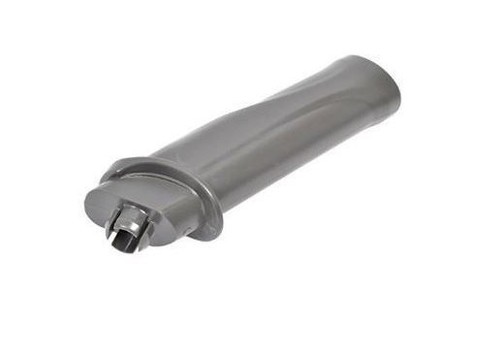 Lower handle for - handle, gtech