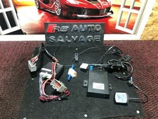 TELEMUTE CONTROL MODULE + SAT