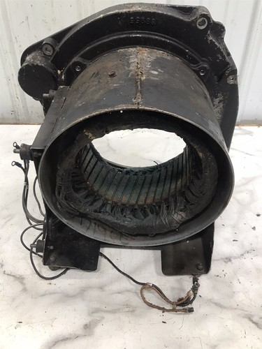 Quicksilver 4000 watt - 4000,