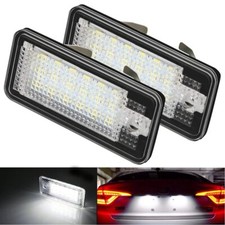 Pair for audi - for, a3