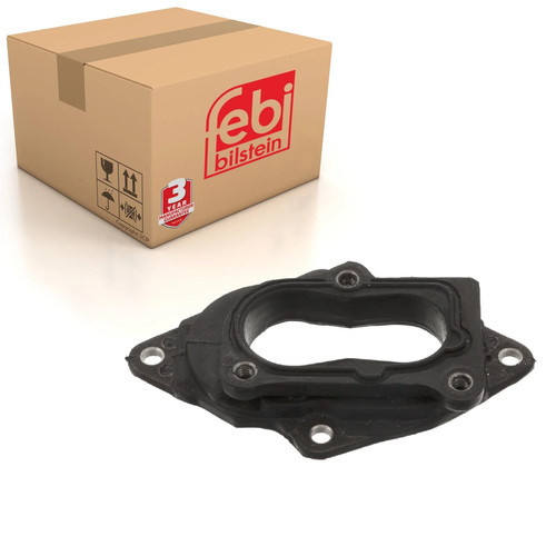 Carburetor flange inc - carburetor,