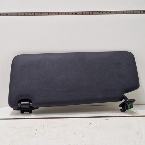 Mercedes class sunvisor - class,