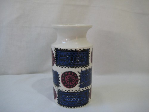 Vintage portmeirion pottery - vintage,