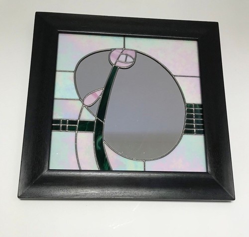 Charles rennie mackintosh - rennie,