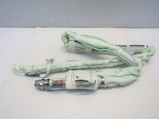 NISSAN MICRA MK4 K13 2013-16