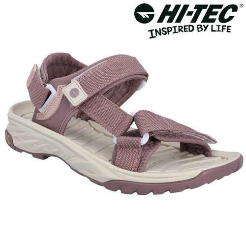 Ladies open toe - toe, sandals