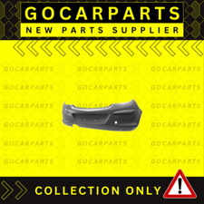 VAUXHALL CORSA D 2006 - 2014 5