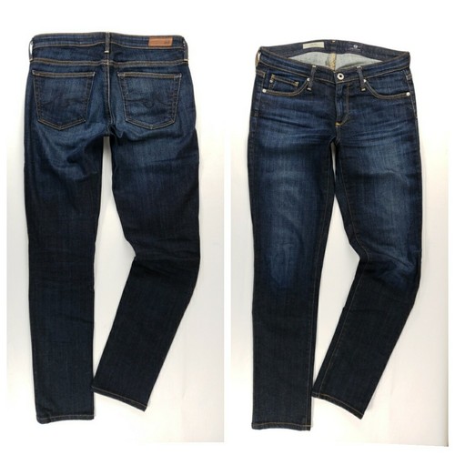 Adriano goldschmied jeans - adriano,