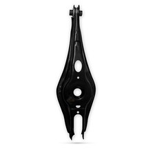 For Skoda Superb Greenline 3V