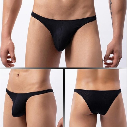 Sexy men low rise - sexy, low-rise