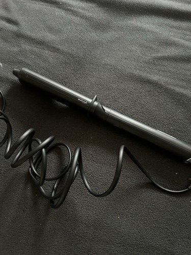 Ghd curve classic wave - curve,