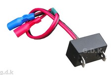 GDK pigeon flapper timer, decoy timer, rotary machine, random timer