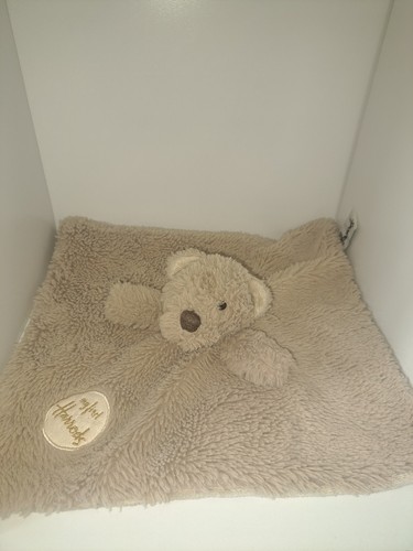 Baby first harrods - baby,