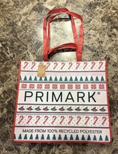 Primark Extra Large Polyester