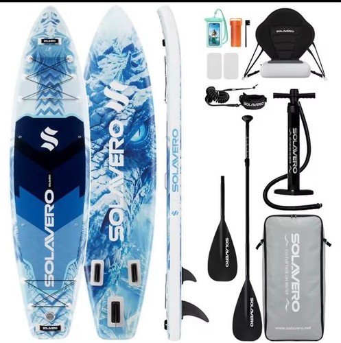 350cm inflatable sup - 350cm,