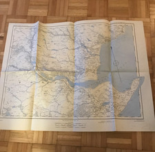 Vintage DORNOCH Popular