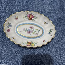 Spode Trapnell Sweet Dish