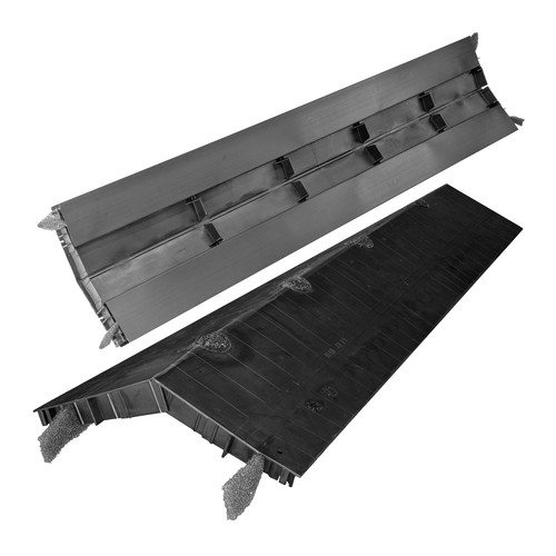 Tapco slate ridgemaster - tapco,