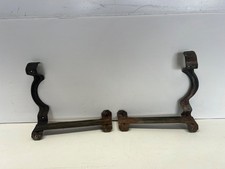 Audi ur quattro / coupe /