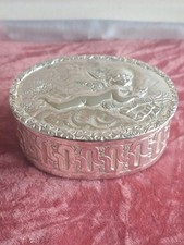 Stunning Edwardian solid
