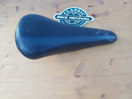 Brooks vitesse saddle - brooks,