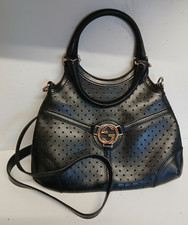 Vintage Gucci Handbag/shoulder