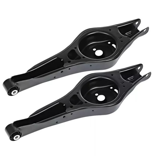 For audi 2006 2014 - audi, rear