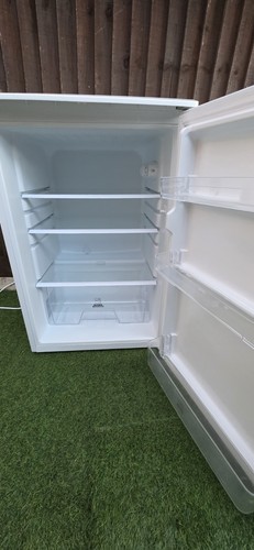 Likenew undercounte rfridge - likenew,