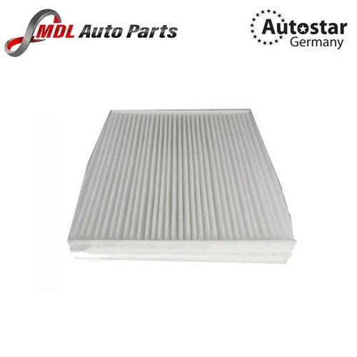 Datex cabin filter - datex,