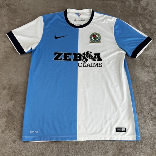 Blackburn rovers football - blackburn,