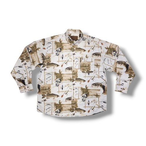 North river outfitters long - river,