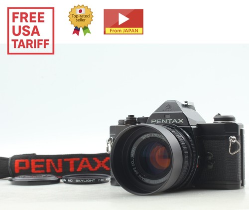 Tested mint hood pentax mx - pentax,