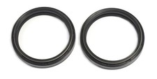 Athena Fork Oil Seal For KTM