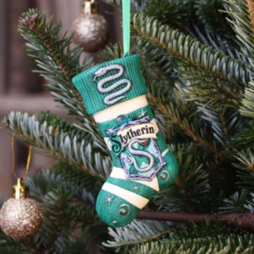 Harry potter slytherin - potter,