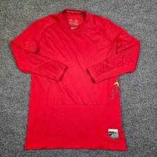 Nike Pro Combat MLB Fitted
