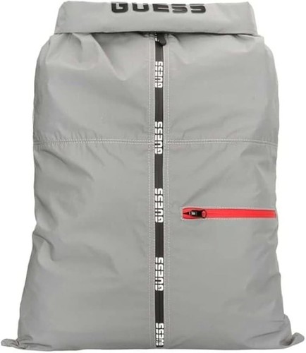 Guess men athleisure - guess, men's
