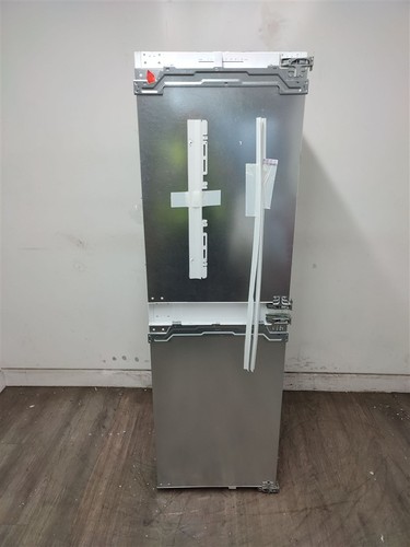 Bosch kin85nfe0g fridge - kin85nfe0g,
