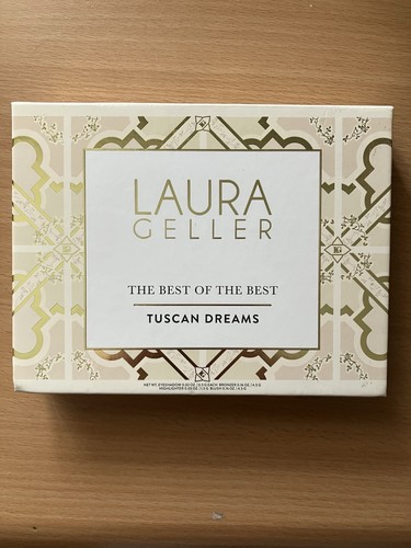 Laura geller best - geller,