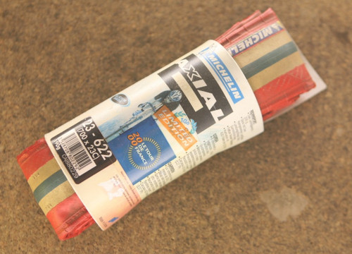 Vintage nos new michelin - nos,