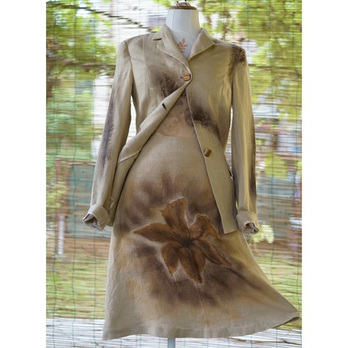 Women tailleur complete - tailleur, /
