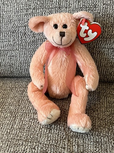 Bnwt tagged beanie babies - bnwt,