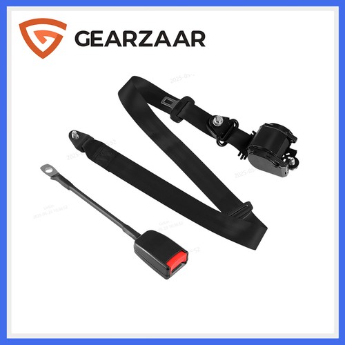 Point sately seatbelt for - point,