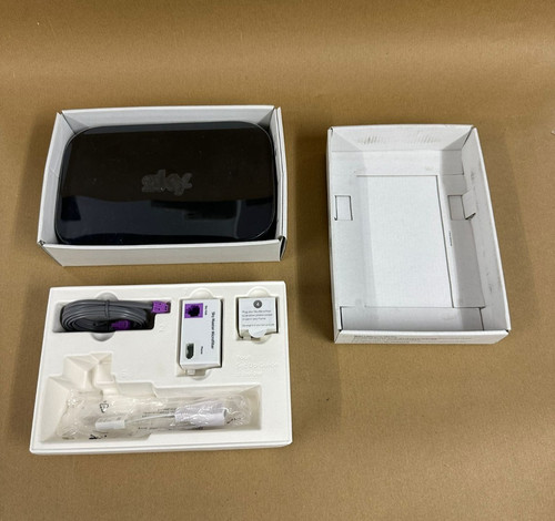 Sky hub wireless - router, wifi
