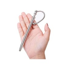 Magnetic Think Ink Fidget