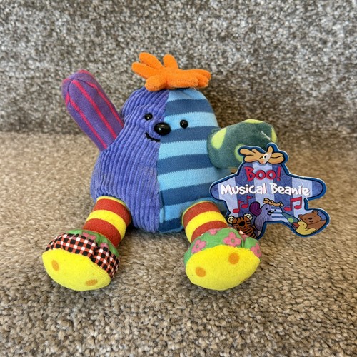 Cbeebies where boo - cbeebies,